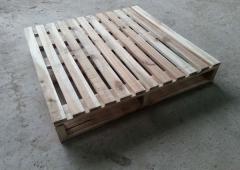 Mua Pallet Cũ Những Kinh Nghiệm V&agrave;ng Gi&uacute;p Bạn Tr&aacute;nh Bẫy H&agrave;ng K&eacute;m Chất Lượng