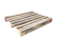 Pallet Theo Y&ecirc;u Cầu &ndash; Giải Ph&aacute;p Đ&oacute;ng G&oacute;i Hiệu Quả Cho Doanh Nghiệp