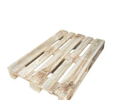 PALLET GỖ 2
