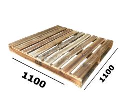 PALLET GỖ 8