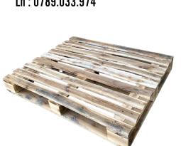 PALLET GỖ 7