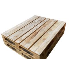 PALLET GỖ 10