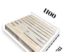 PALLET GỖ 9