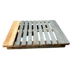 PALLET GỖ 5