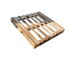 PALLET GỖ 11