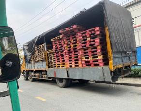 H&Igrave;NH ẢNH HOẠT ĐỘNG 2