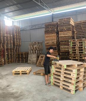 H&Igrave;NH ẢNH HOẠT ĐỘNG 1