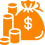 GI&Aacute; CẢ CẠNH TRANH