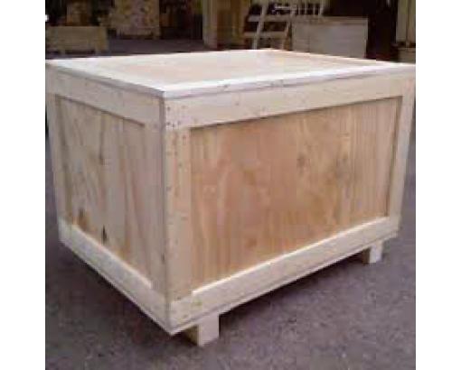 TH&Ugrave;NG GỖ 3