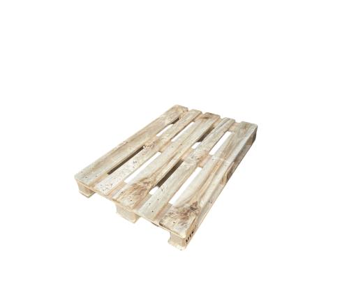 PALLET GỖ 2