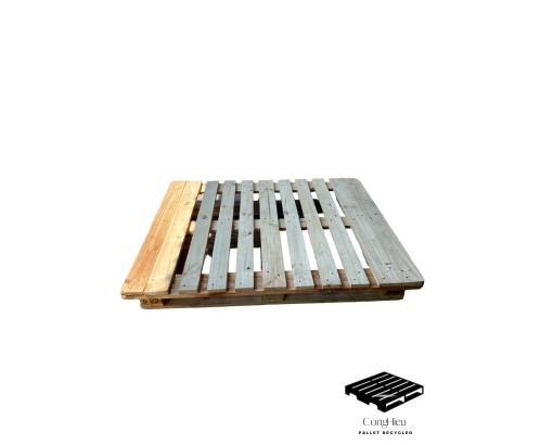 PALLET GỖ 5