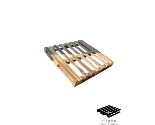 PALLET GỖ 11