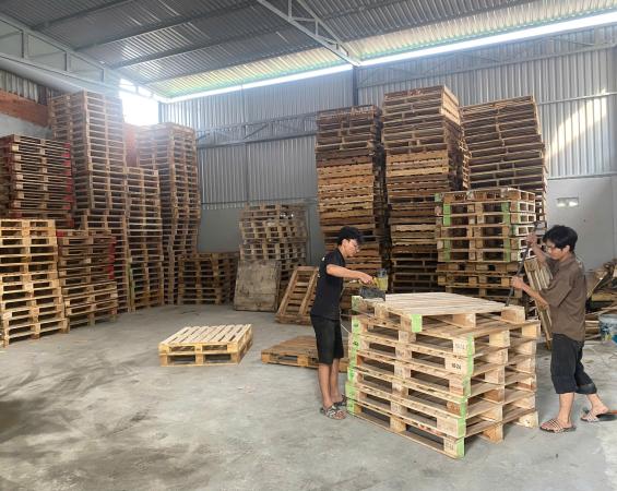 Đ&ocirc;i n&eacute;t về
